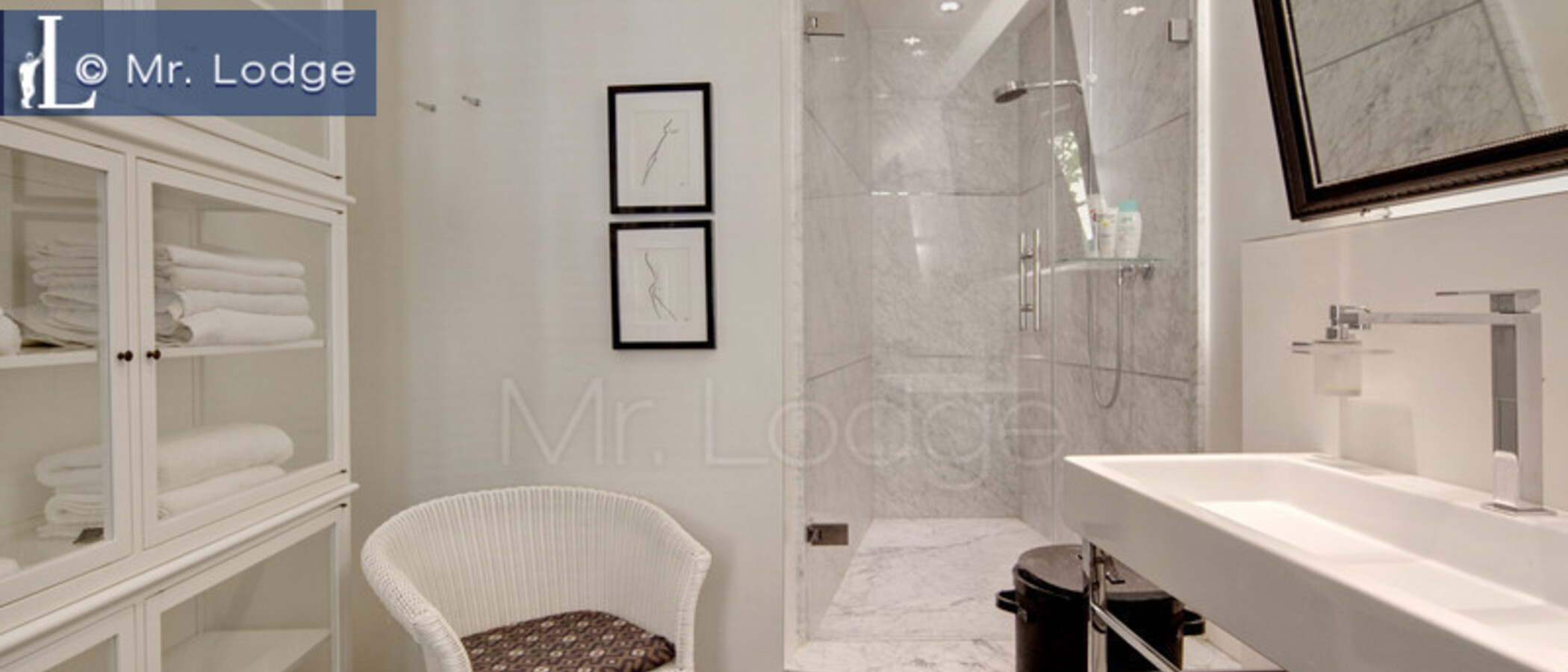 Haus München Altstadt 02 Badezimmer 6228