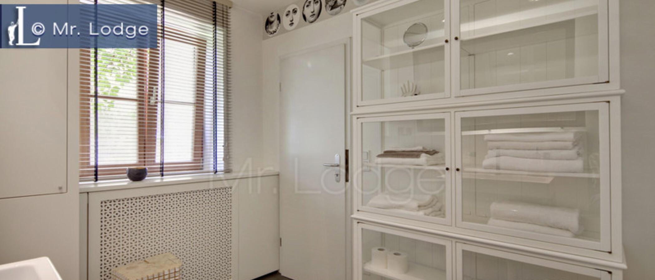 Haus München Altstadt 04 Badezimmer 6228