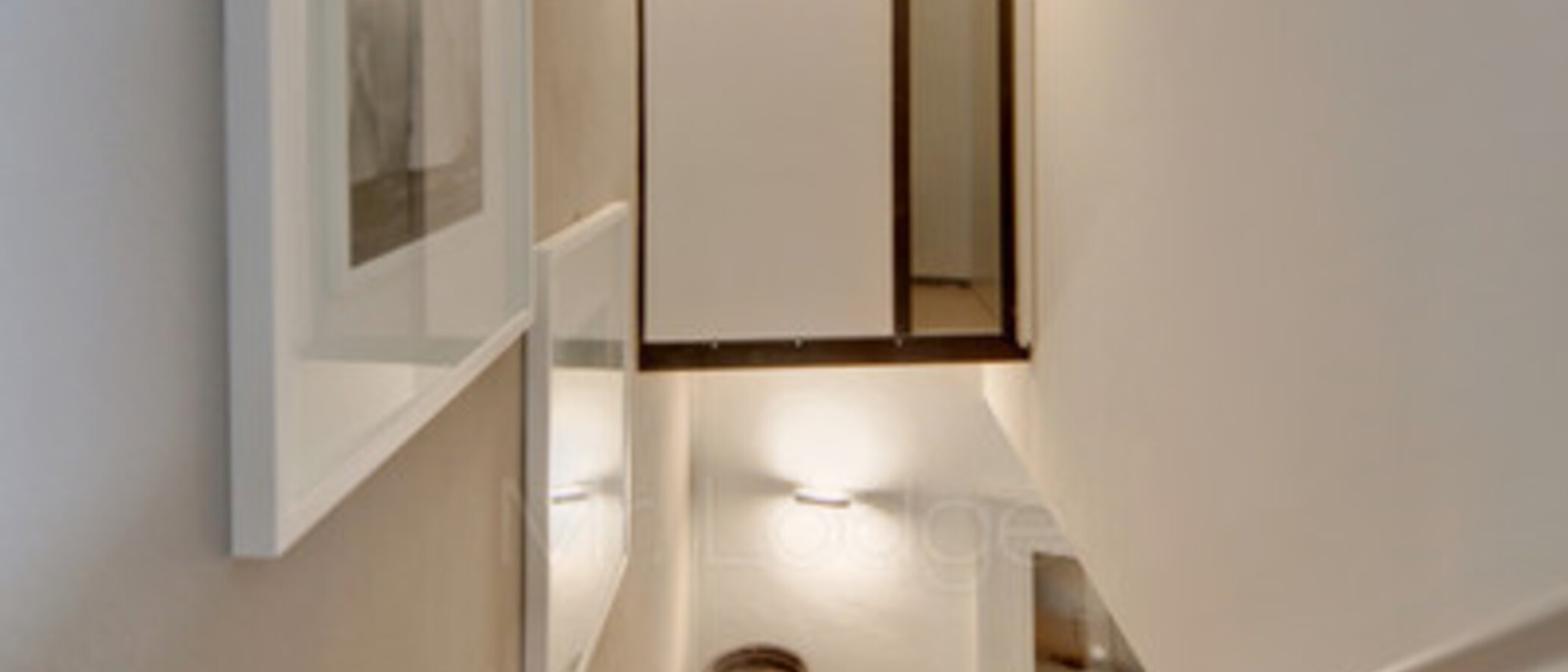 Haus München Altstadt 04 Flur/Gang 6228