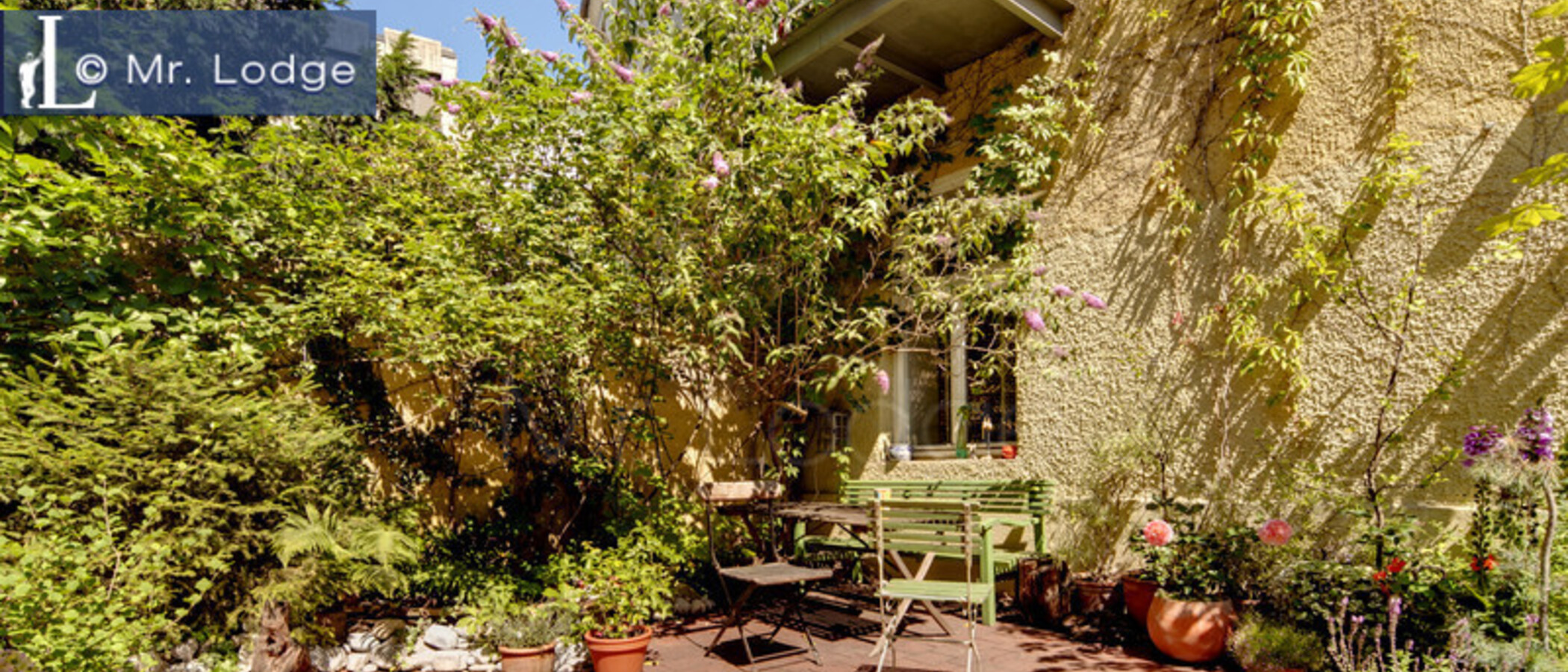 Haus München Altstadt 01 Terrasse 6228