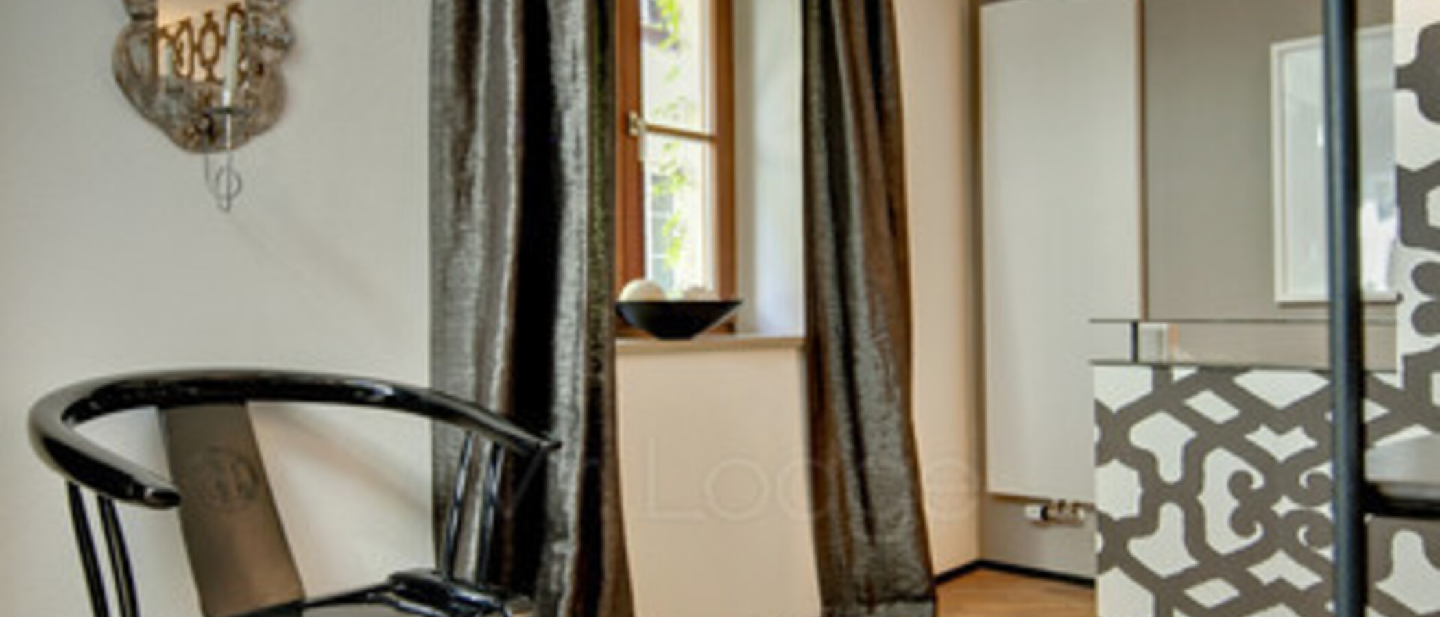 Haus München Altstadt 06 Schlafen 6228