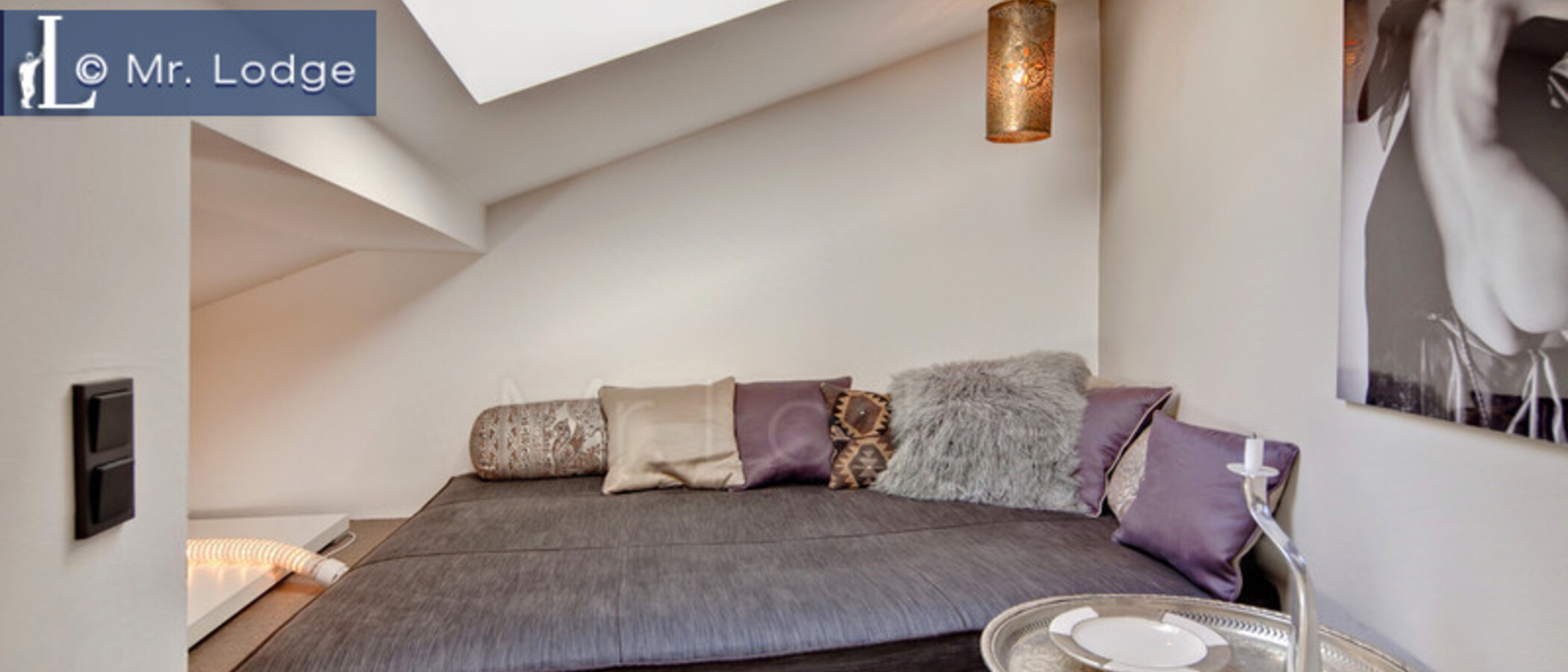 Haus München Altstadt 01 Special 6228