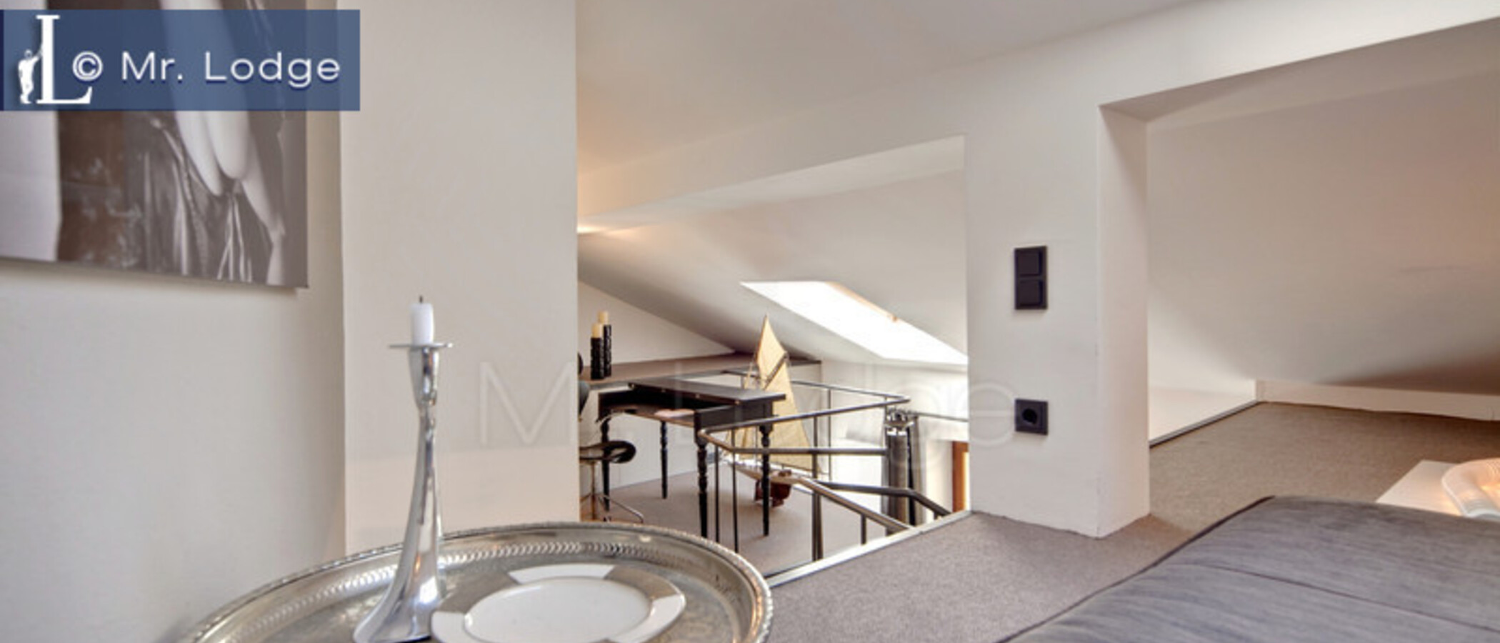 Haus München Altstadt 02 Special 6228