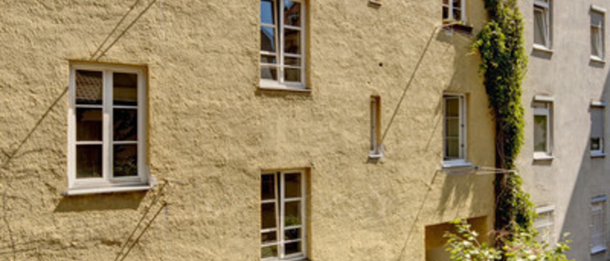 Haus München Altstadt 04 Aussicht 6228
