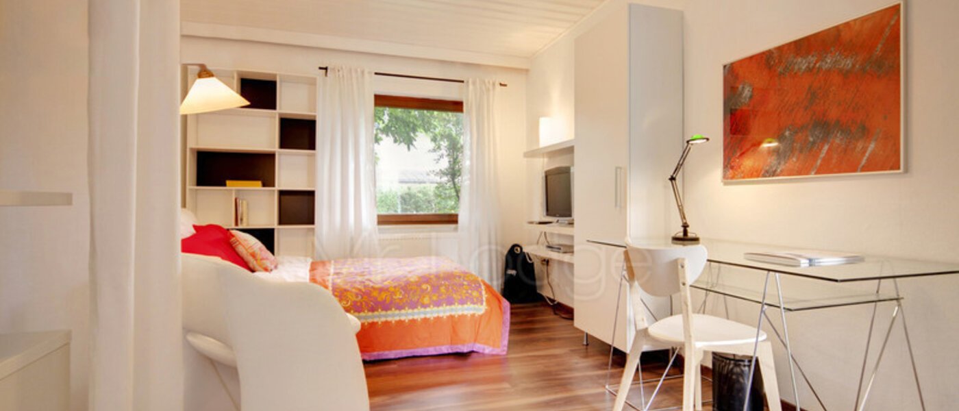 Leider nicht mehr verfügbar