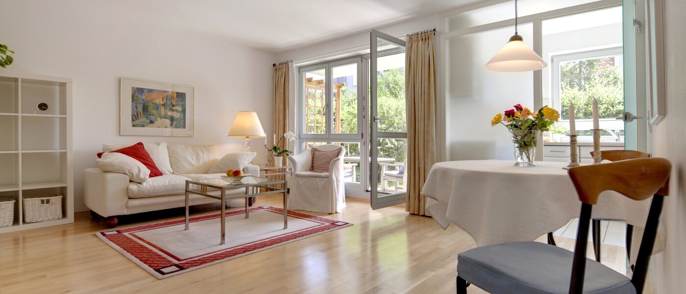 Leider nicht mehr verfügbar