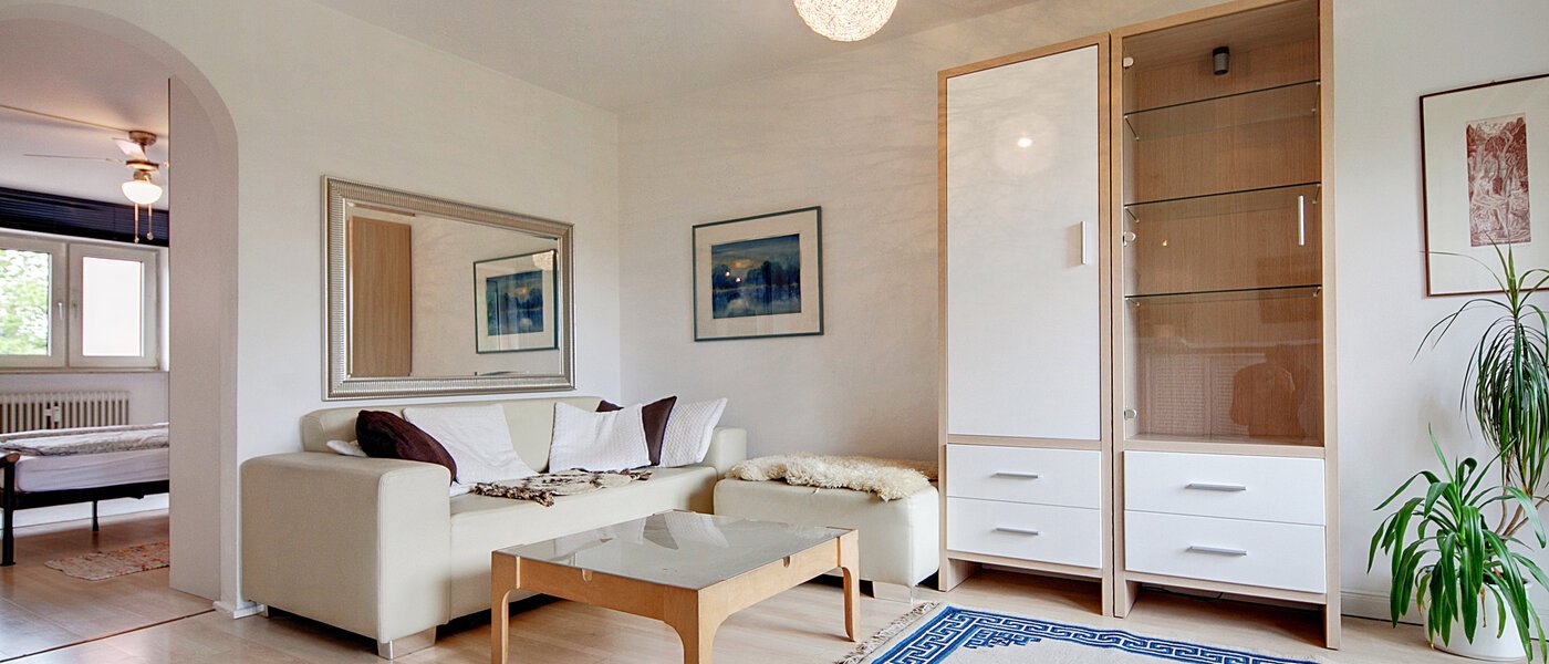 Leider nicht mehr verfügbar