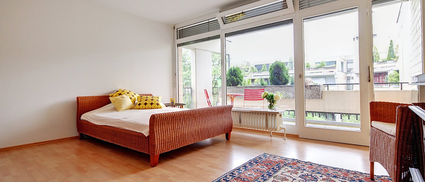 Leider nicht mehr verfügbar