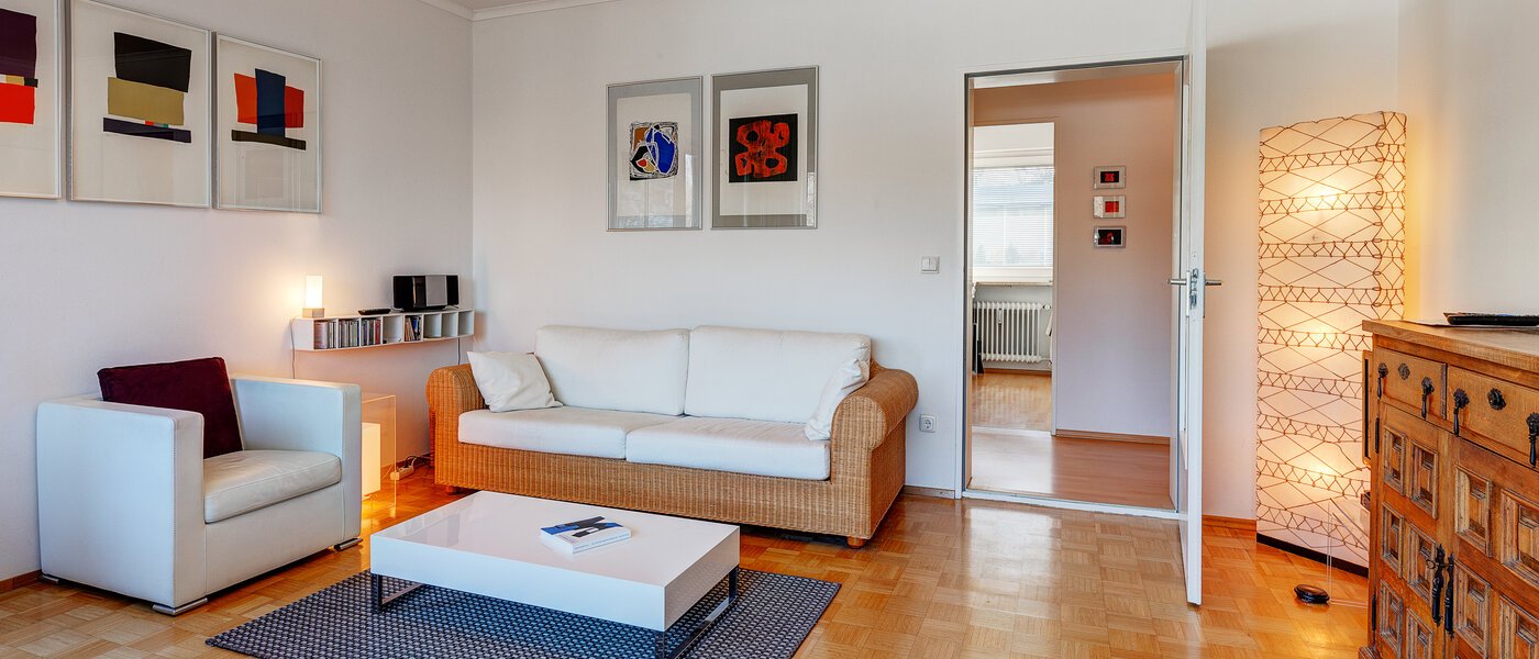 Leider nicht mehr verfügbar