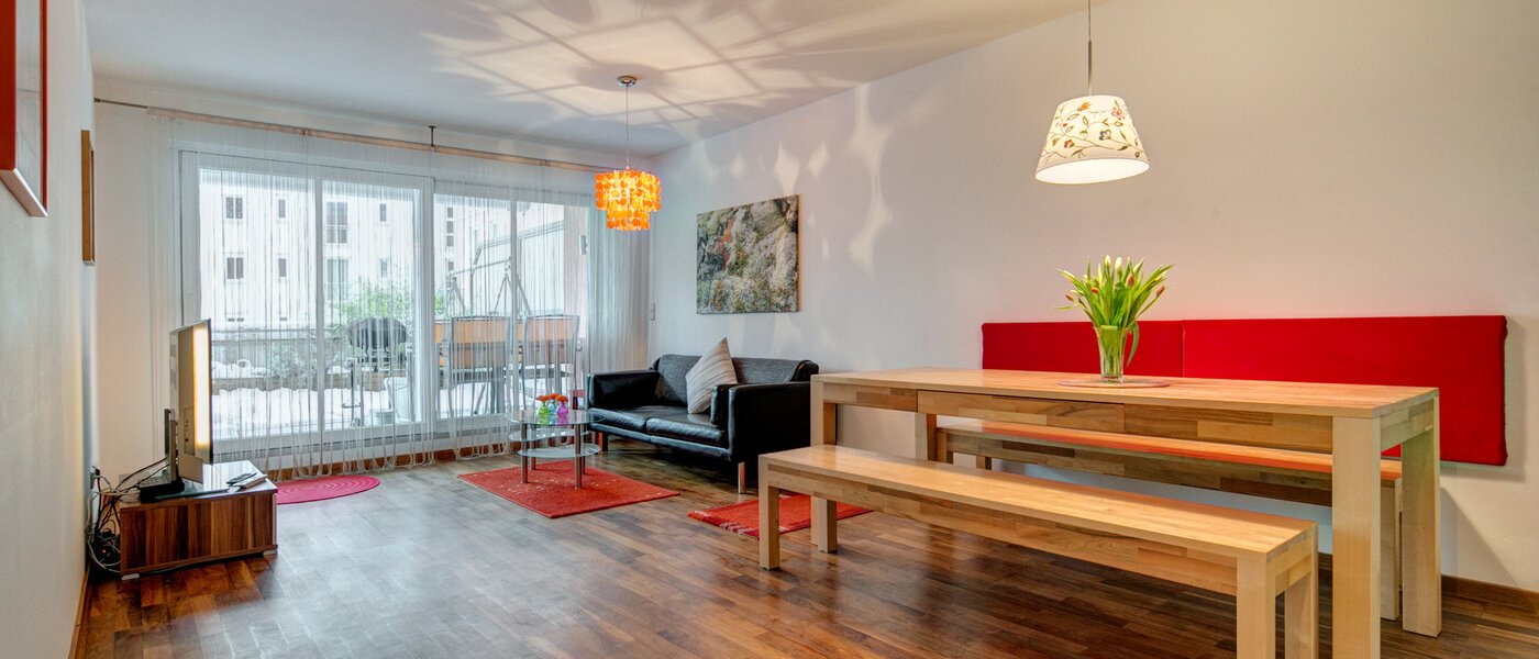 Leider nicht mehr verfügbar