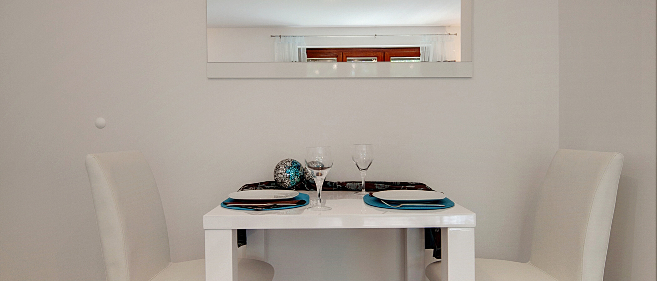 Wohnung München Schwabing - Alte Heide 06 Wohnen 6261