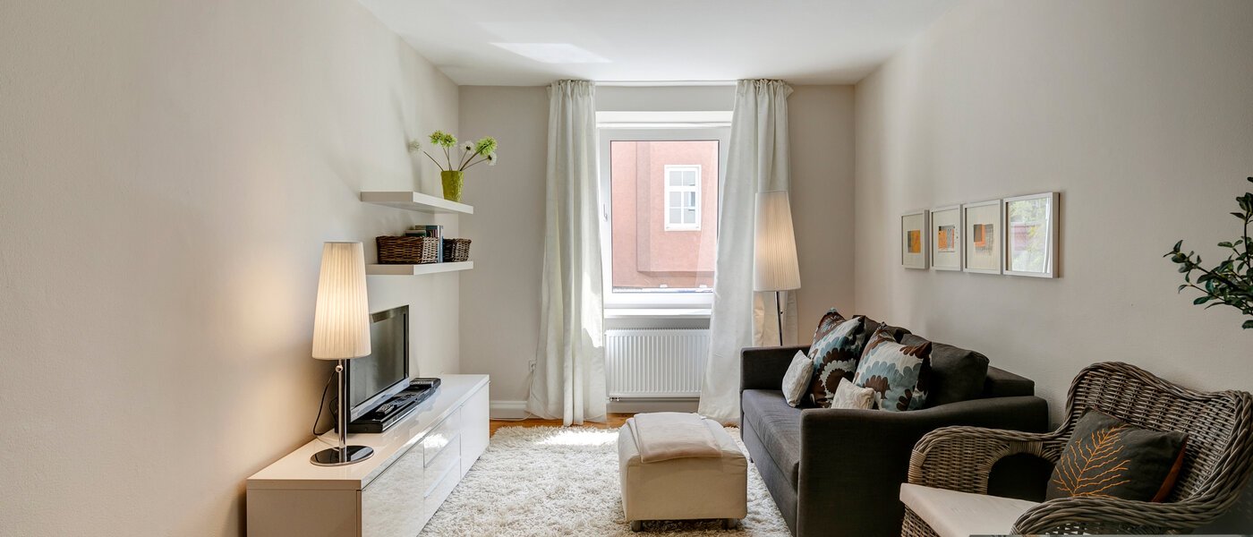 Leider nicht mehr verfügbar