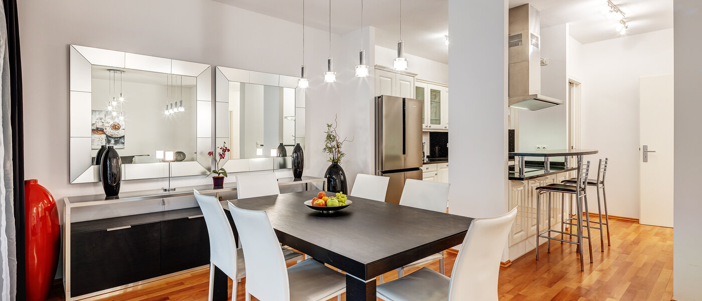 Leider nicht mehr verfügbar