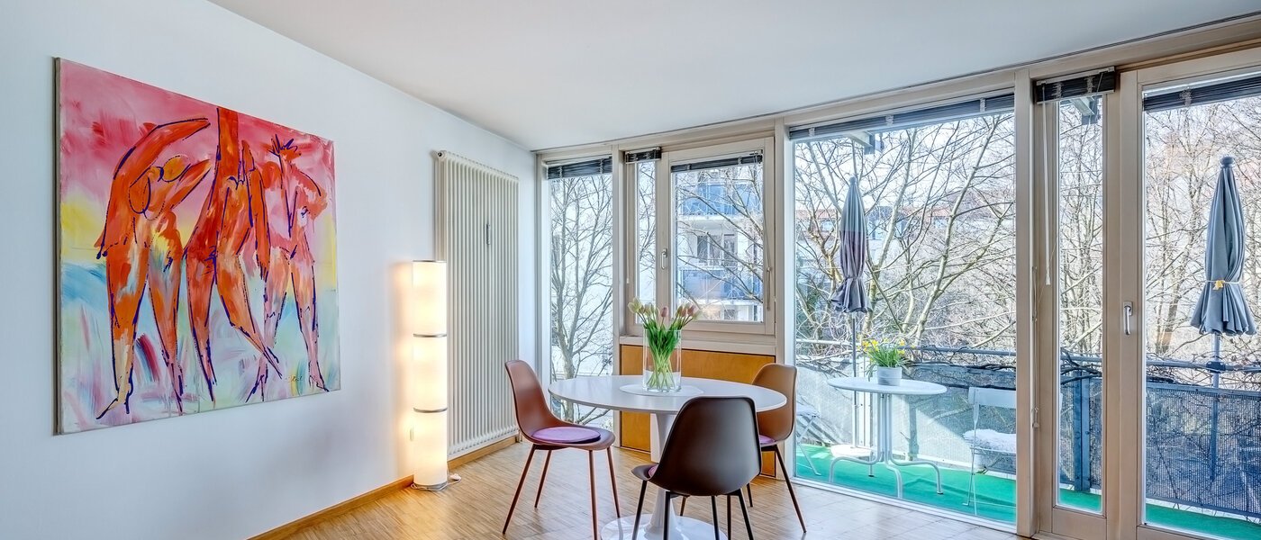 Leider nicht mehr verfügbar