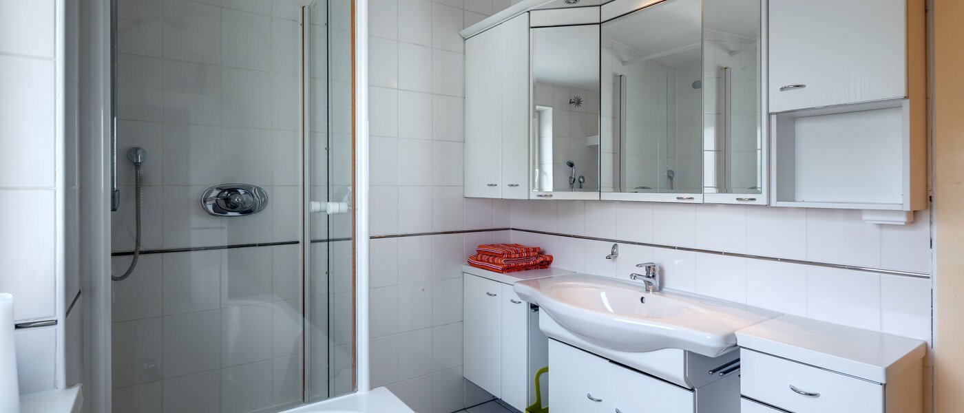 Reihenhaus München Untergiesing 02 Badezimmer 6314
