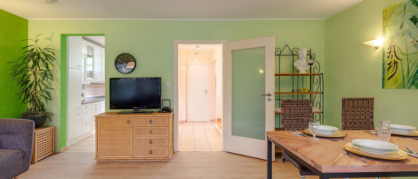 Reihenhaus München Untergiesing 04 Wohnbereich 6314