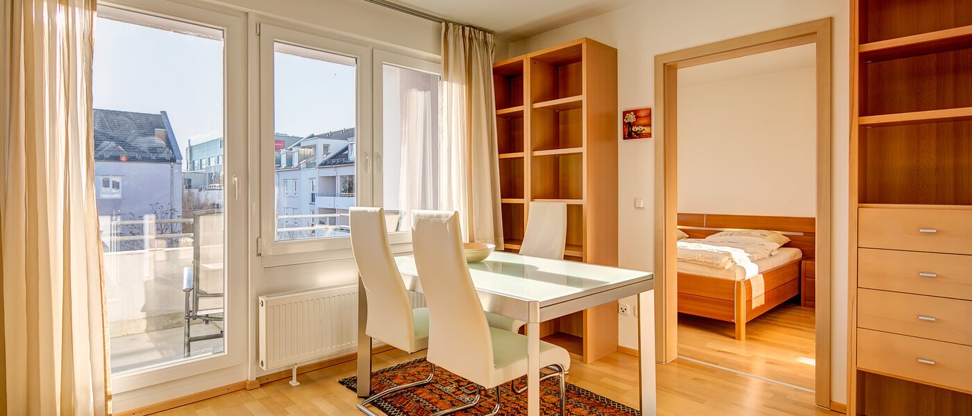 Leider nicht mehr verfügbar