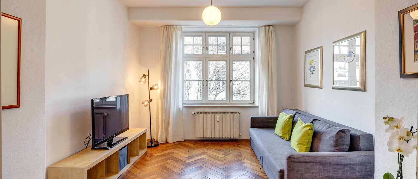 Leider nicht mehr verfügbar