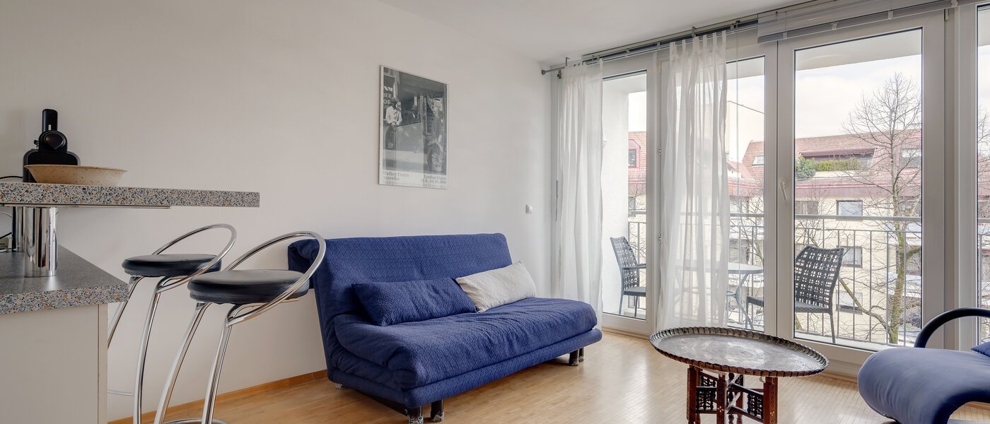 Leider nicht mehr verfügbar