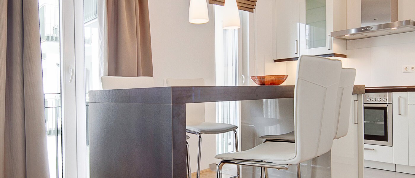 Wohnung München Schwabing-Nord (zw. Belgrad- & Leopoldstraße) 04 Wohnen 6335