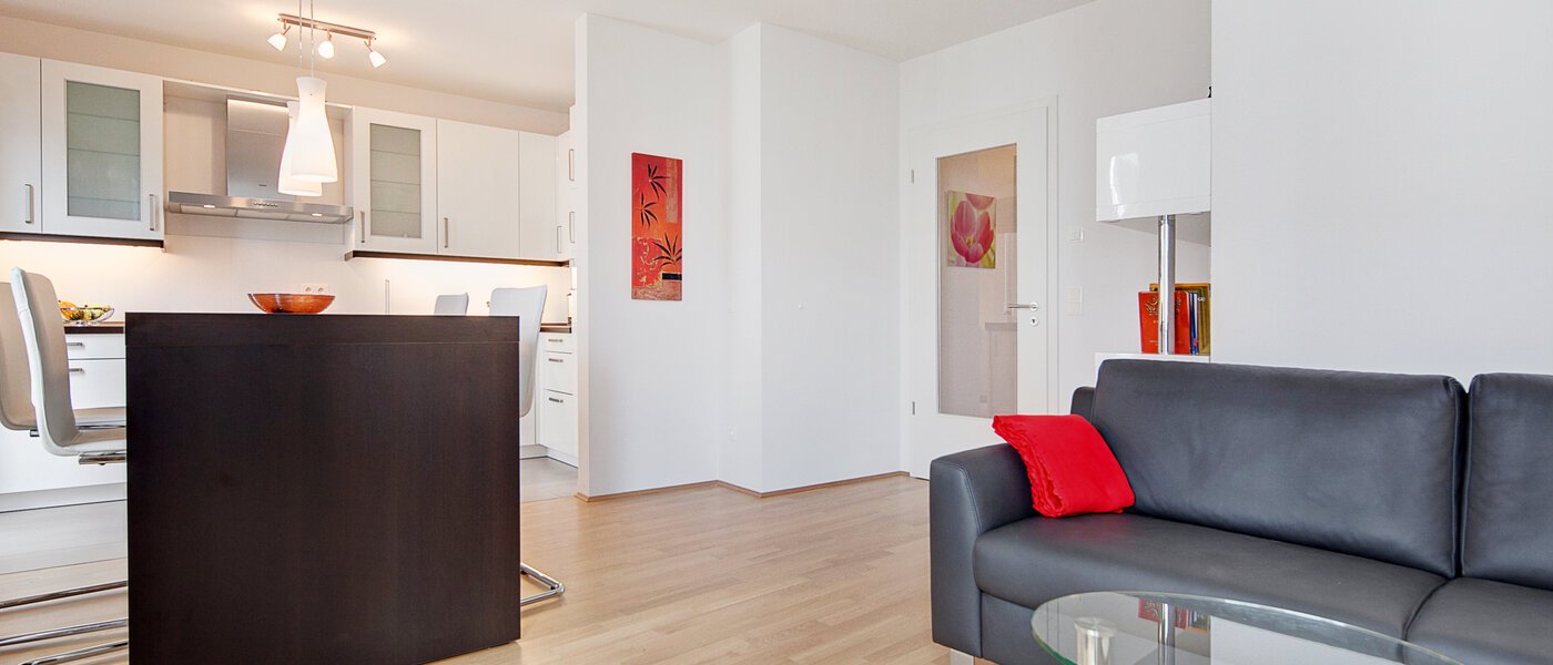 Wohnung München Schwabing-Nord (zw. Belgrad- & Leopoldstraße) 06 Wohnen 6335