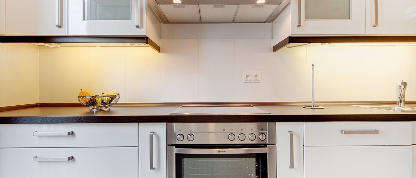 Wohnung München Schwabing-Nord (zw. Belgrad- & Leopoldstraße) 02 Küche 6335