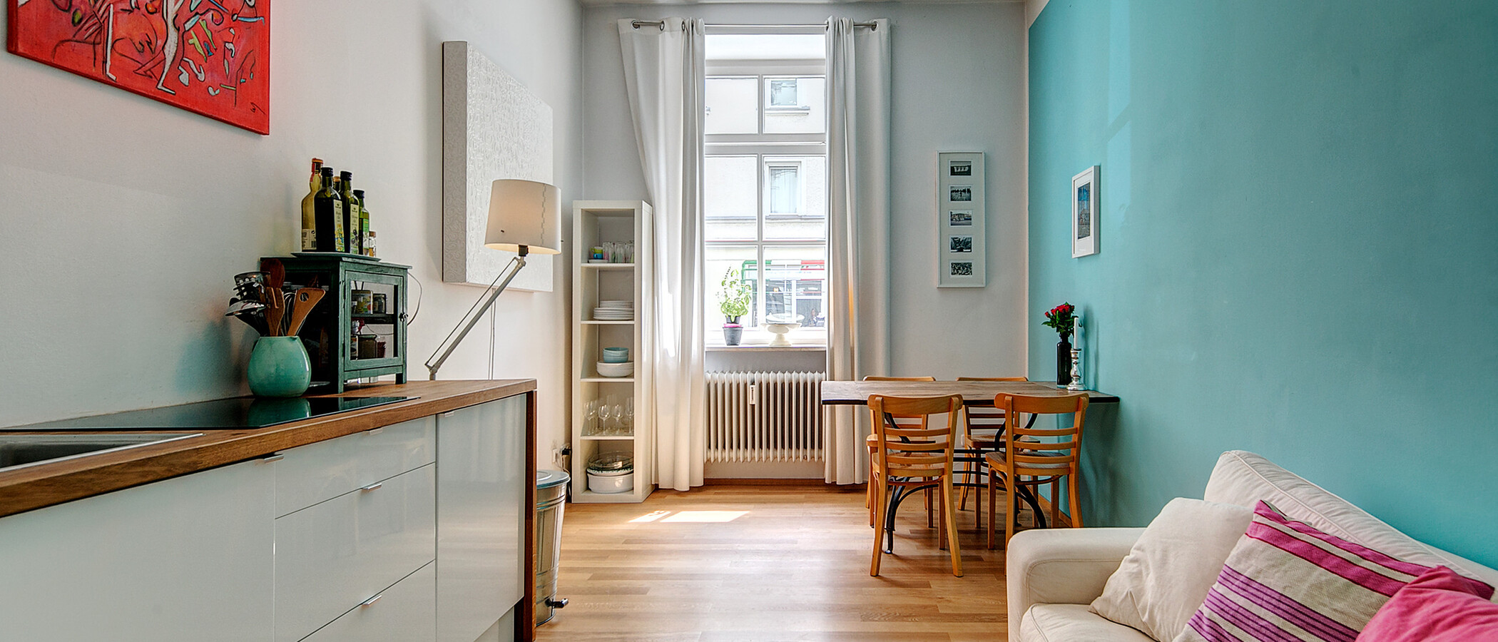 Leider nicht mehr verfügbar