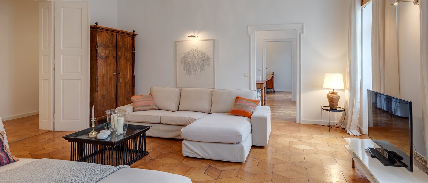 Leider nicht mehr verfügbar