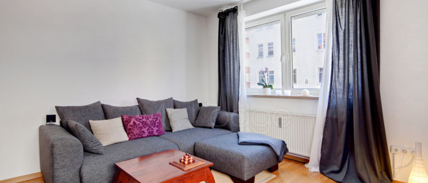 Leider nicht mehr verfügbar