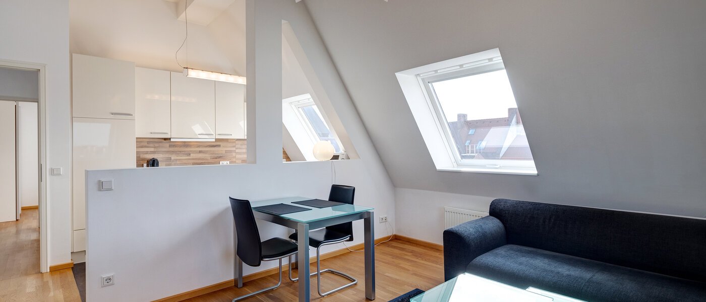 Leider nicht mehr verfügbar