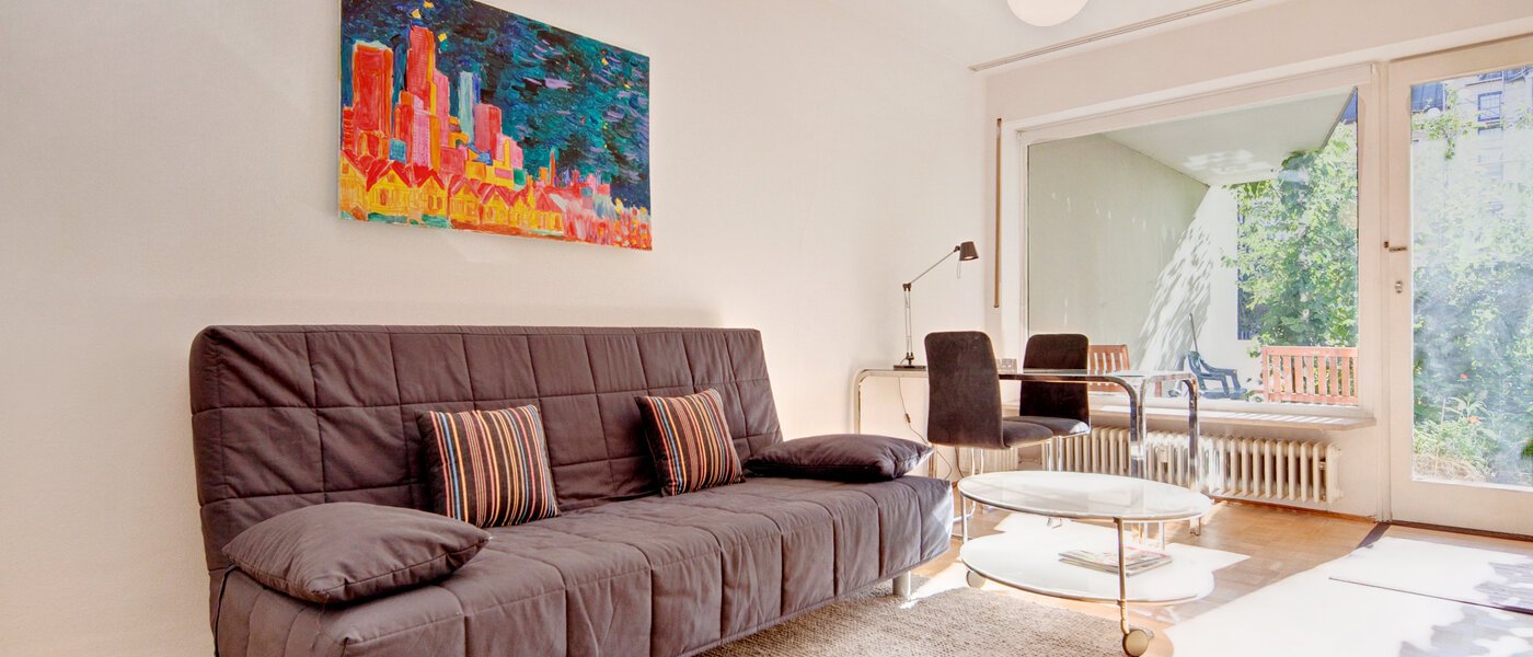 Leider nicht mehr verfügbar