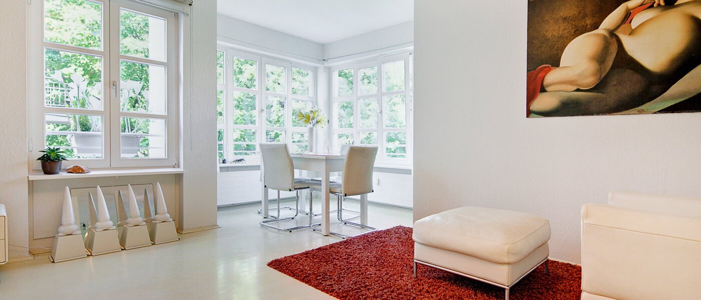 Leider nicht mehr verfügbar