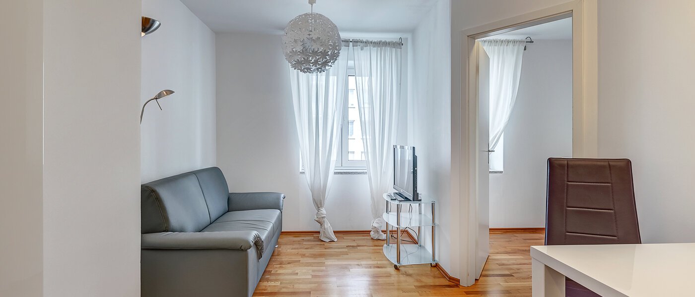 Leider nicht mehr verfügbar