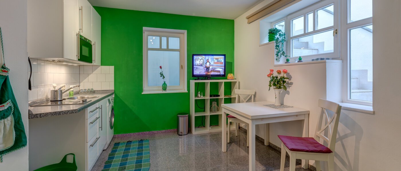 Leider nicht mehr verfügbar