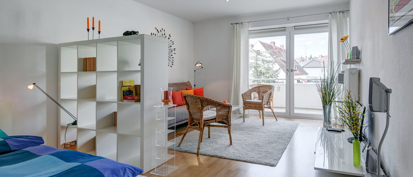 Leider nicht mehr verfügbar