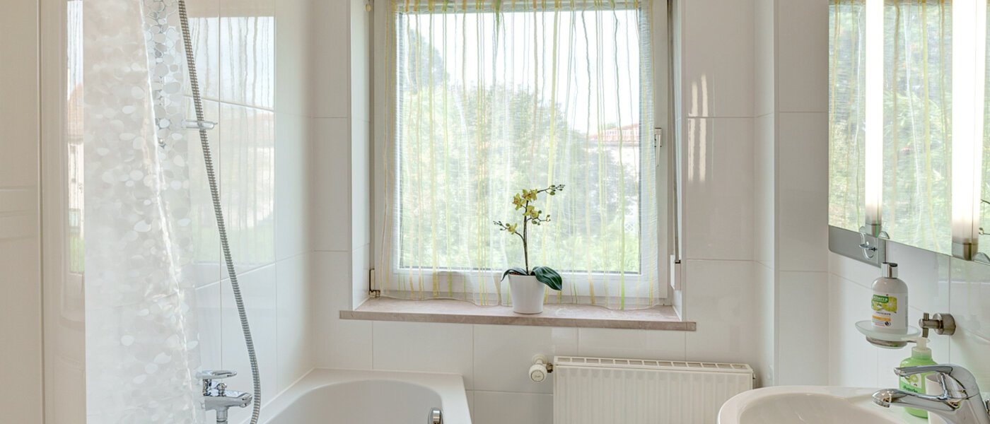 Wohnung München Cosimapark 02 Badezimmer 6399