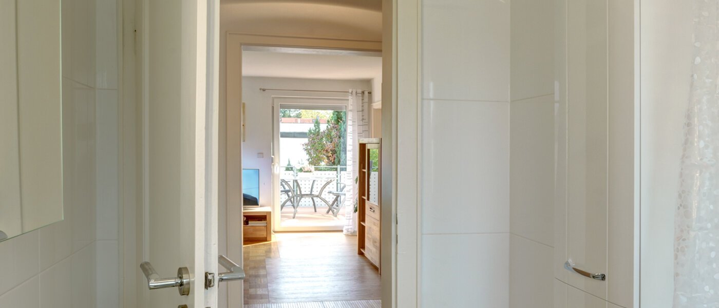 Wohnung München Cosimapark 03 Badezimmer 6399