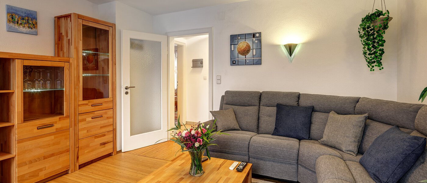 Wohnung München Cosimapark 03 Wohnbereich 6399