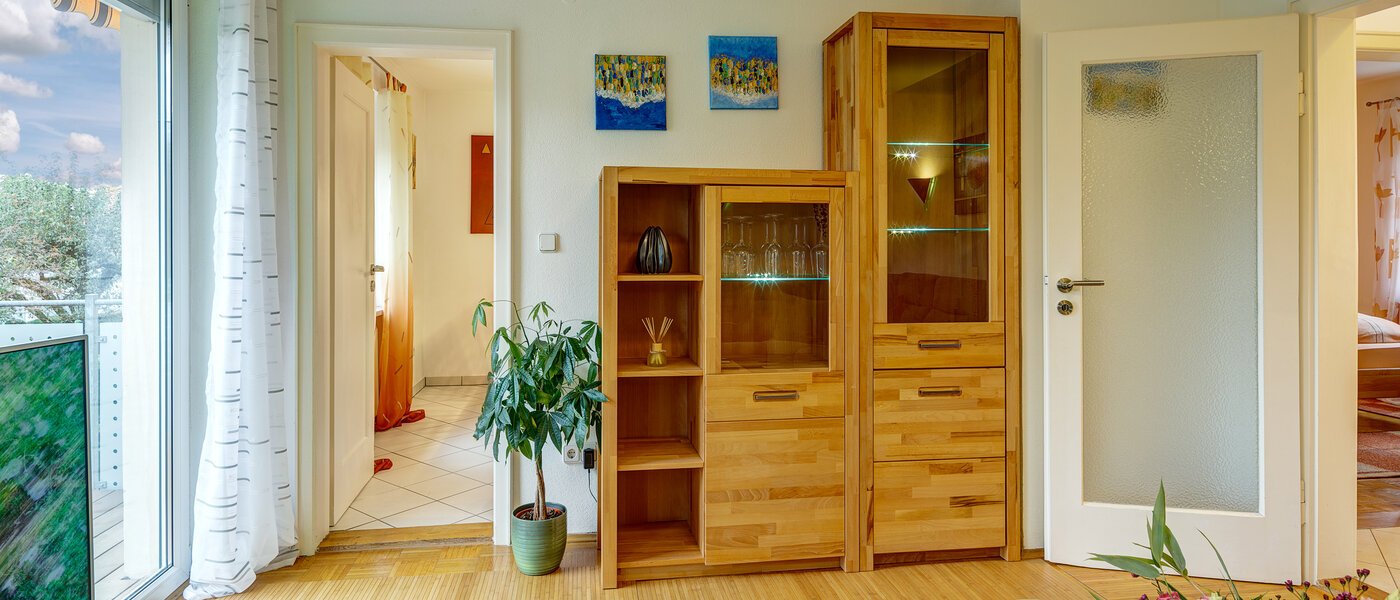 Wohnung München Cosimapark 04 Wohnbereich 6399