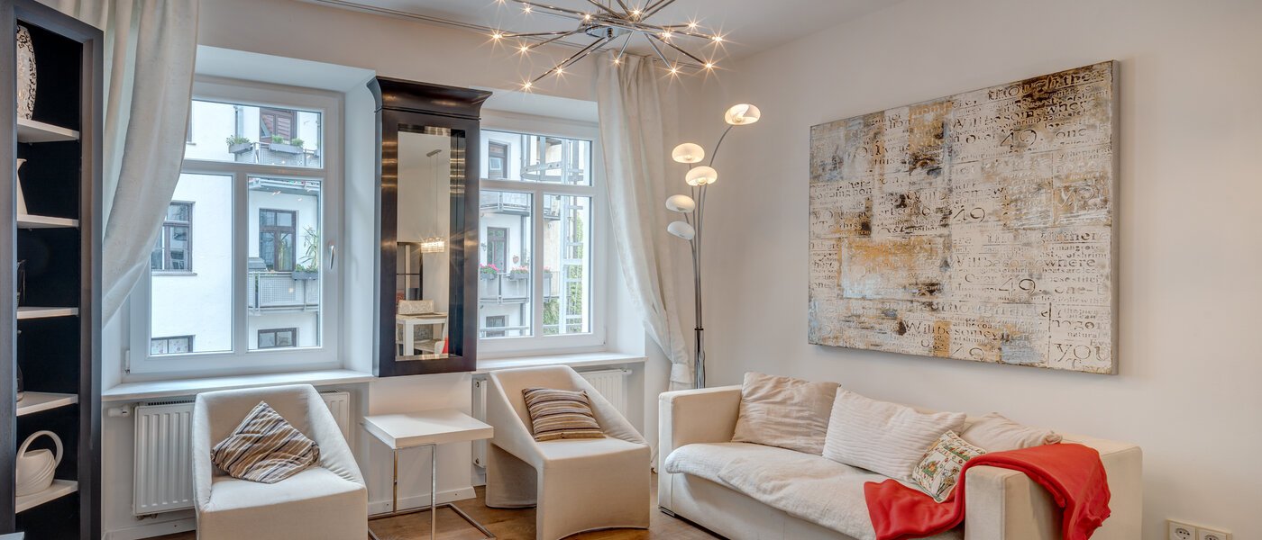 Leider nicht mehr verfügbar