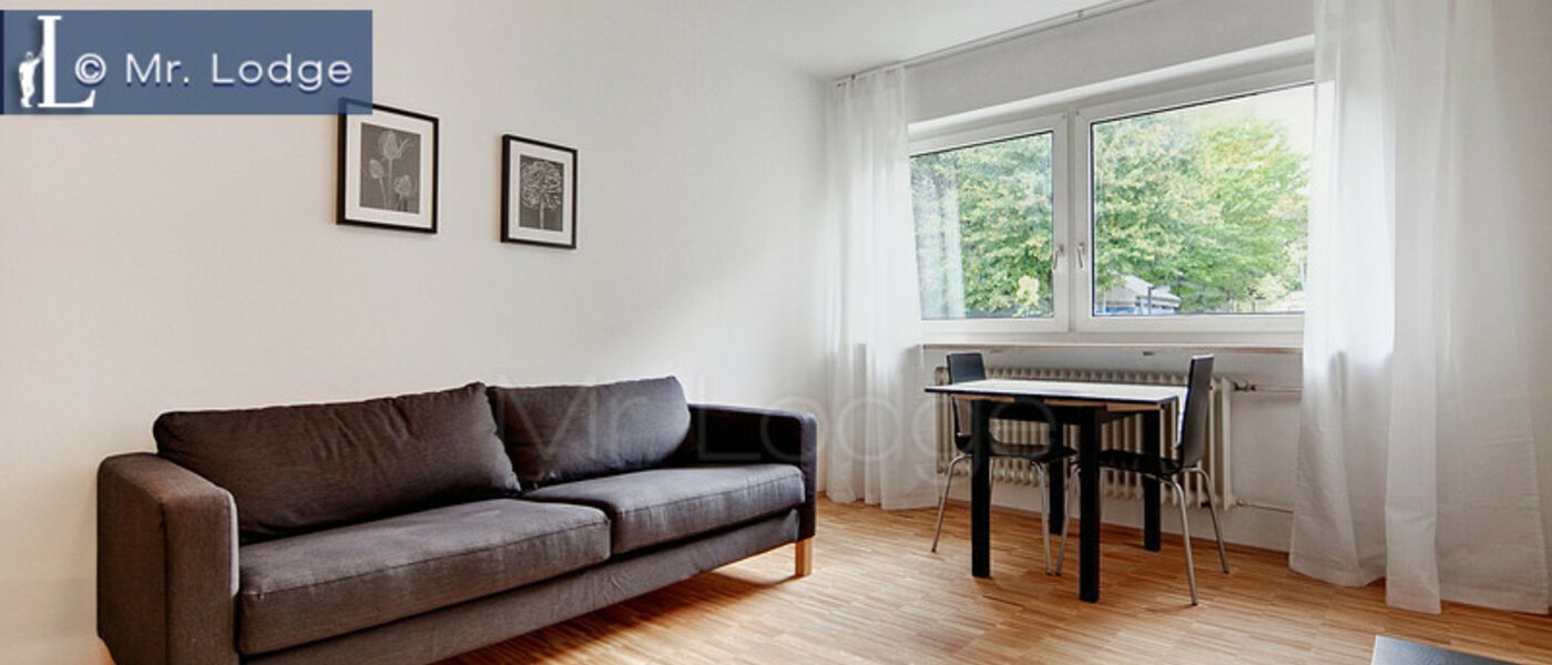 Leider nicht mehr verfügbar