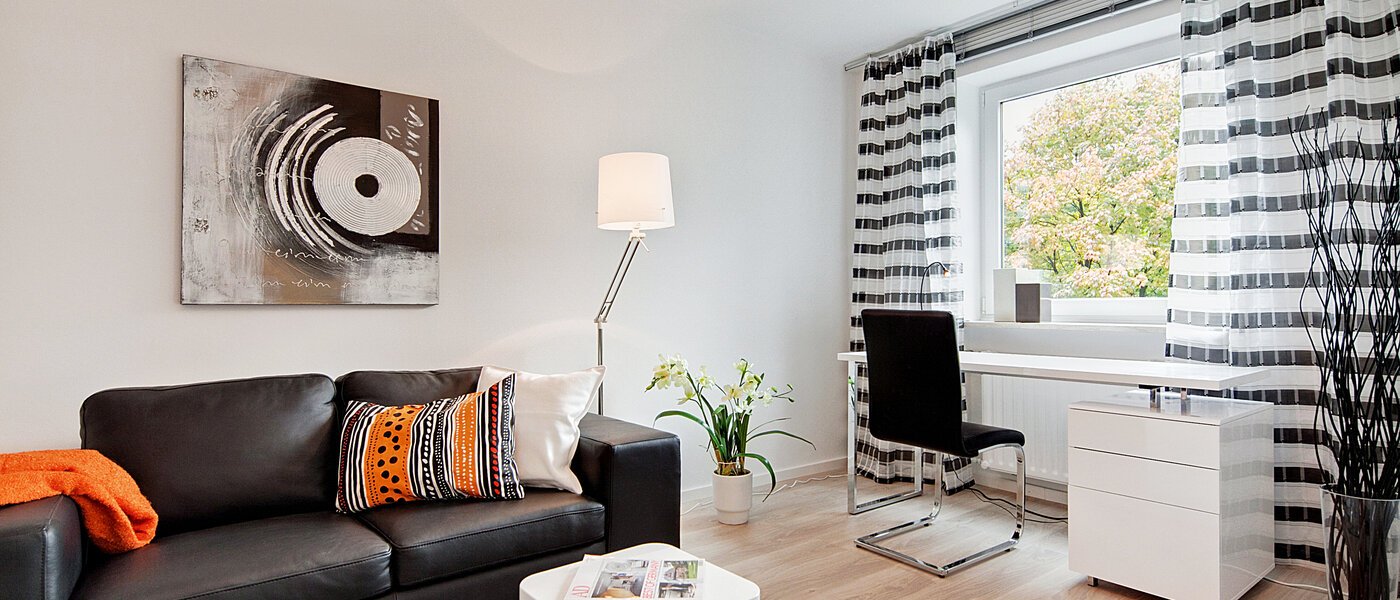 Leider nicht mehr verfügbar