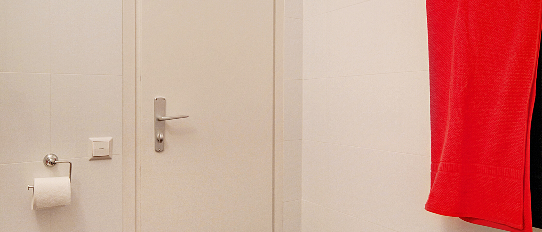 Wohnung München Schwabing-West 03 Badezimmer 6415