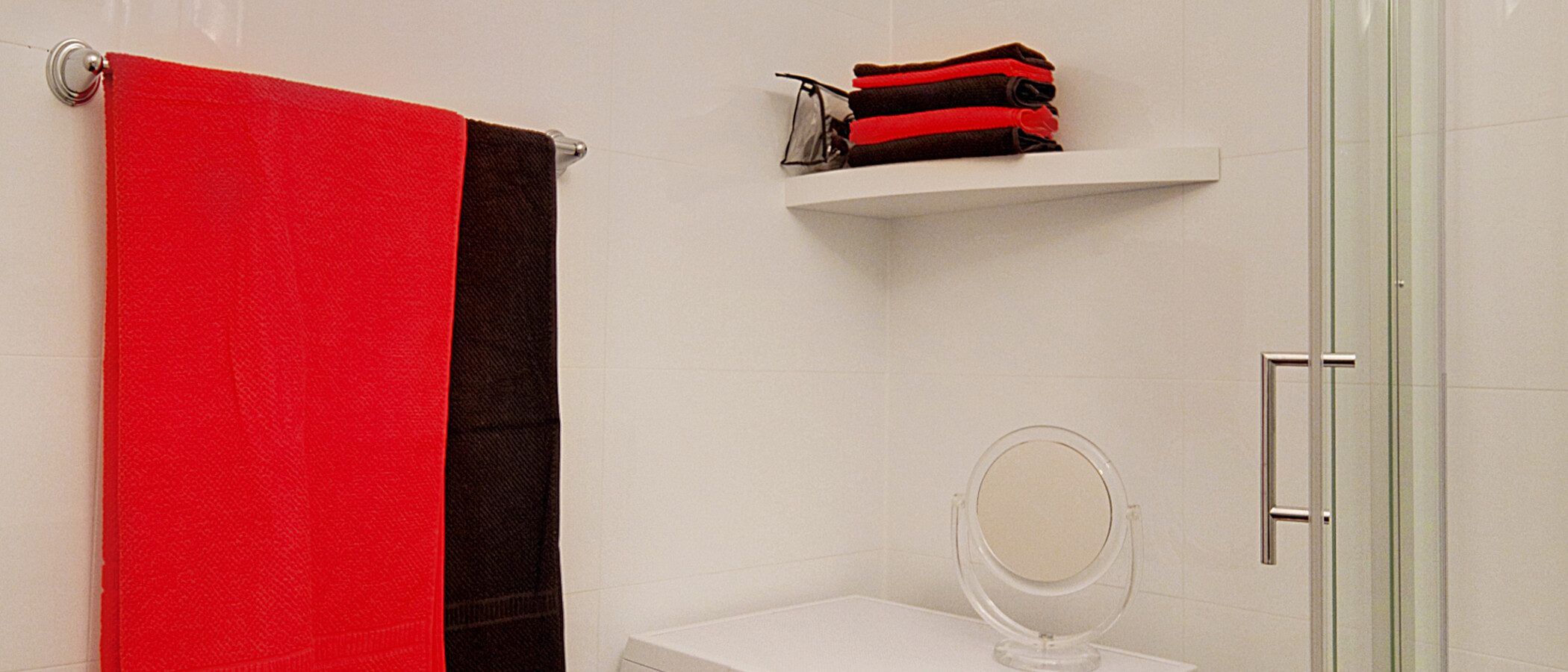 Wohnung München Schwabing-West 04 Badezimmer 6415
