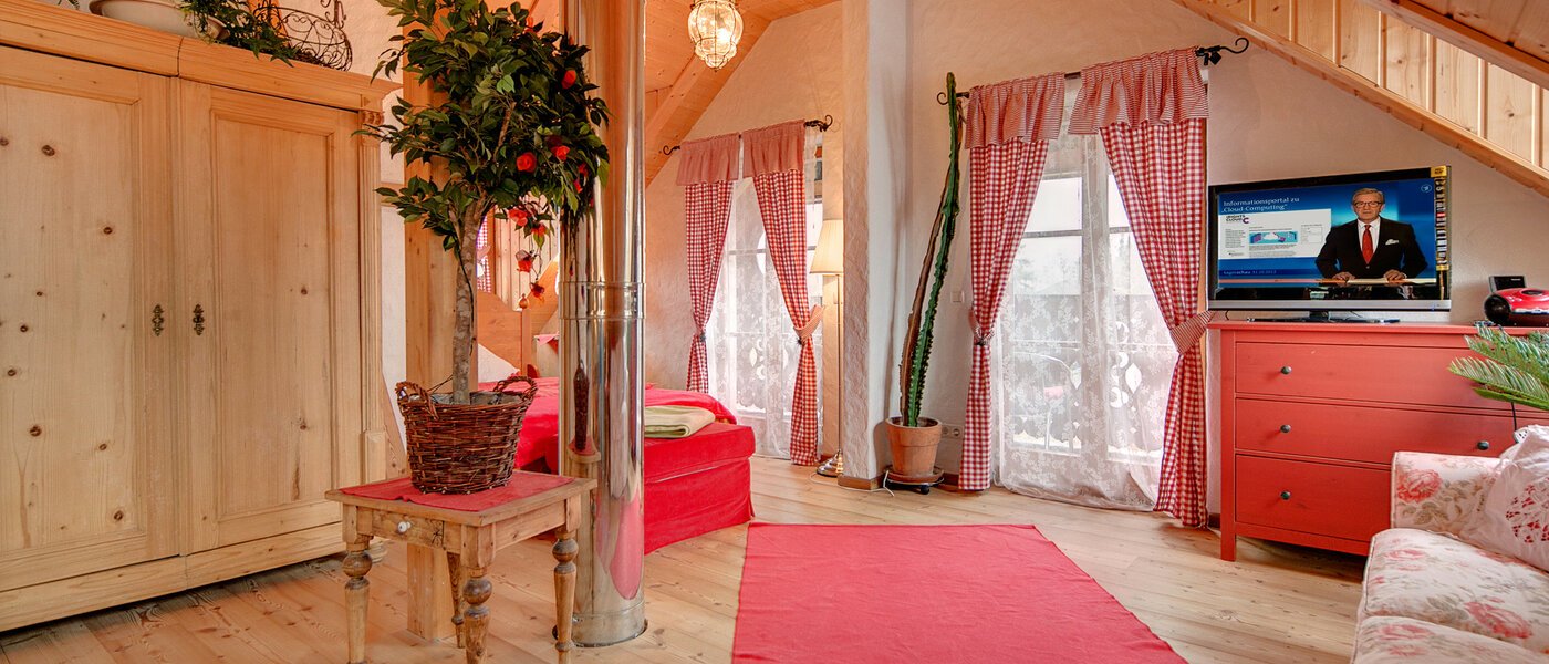 Leider nicht mehr verfügbar