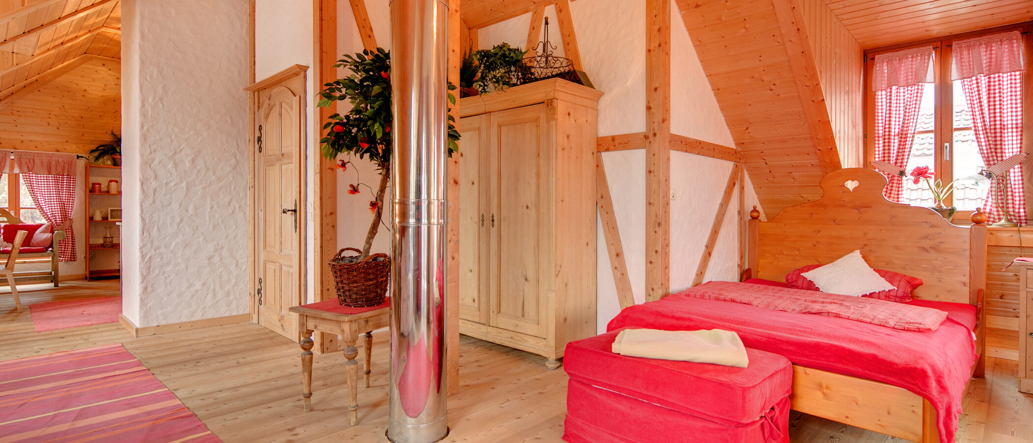 Wohnung München Hadern 02 Wohnen 6416