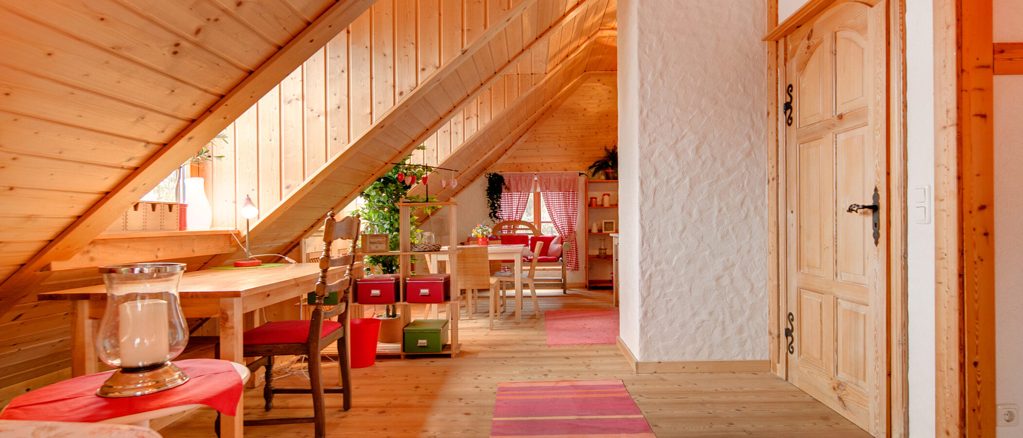 Wohnung München Hadern 03 Wohnen 6416