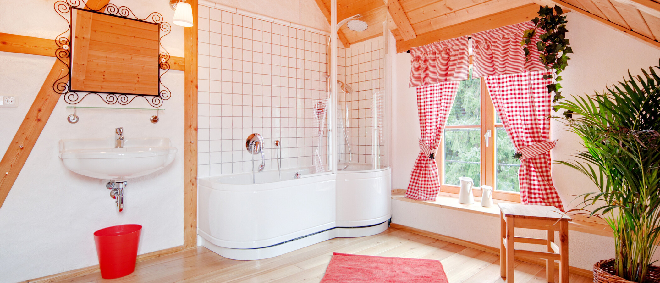 Wohnung München Hadern 01 Badezimmer 6416