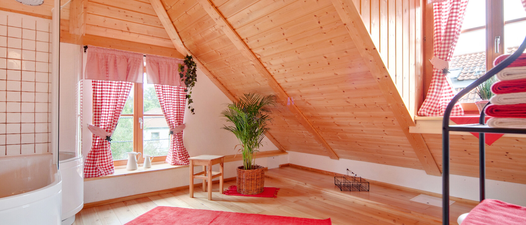 Wohnung München Hadern 02 Badezimmer 6416