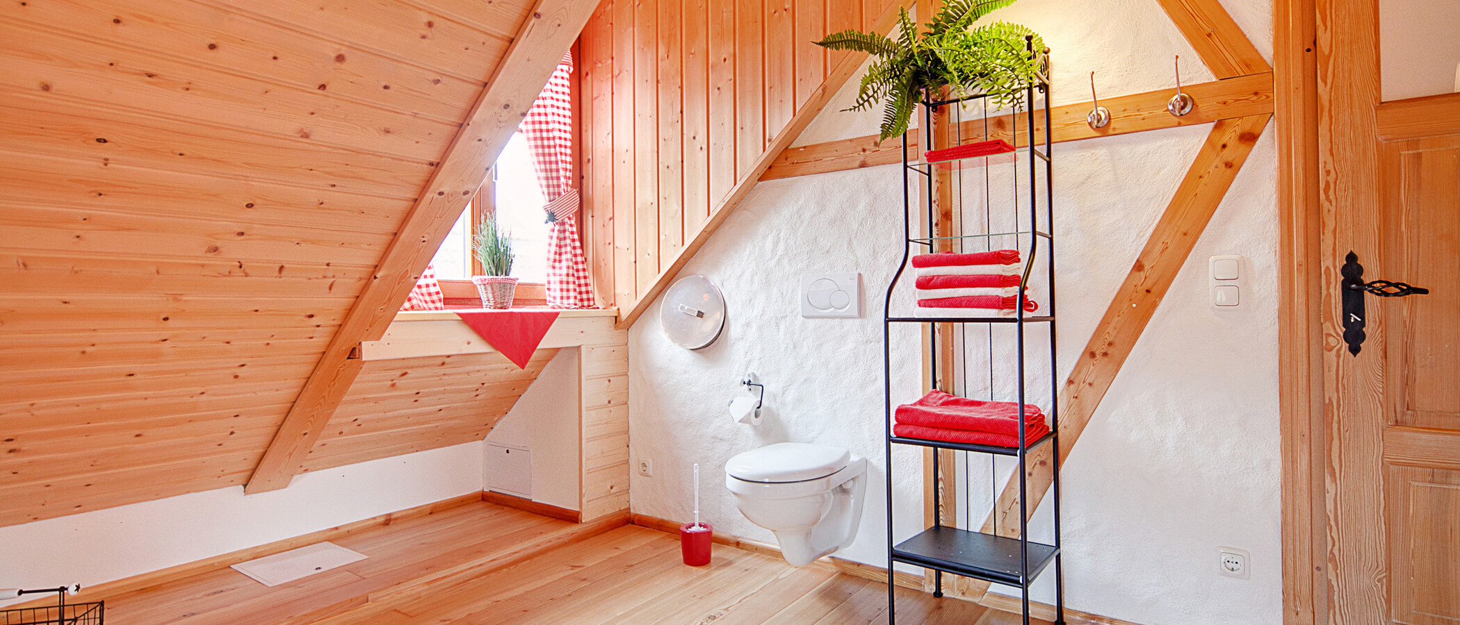 Wohnung München Hadern 03 Badezimmer 6416